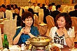 Thumbnail of CE_283.jpg