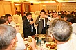Thumbnail of CE_284.jpg