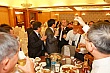 Thumbnail of CE_285.jpg