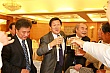 Thumbnail of CE_286.jpg