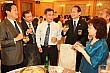 Thumbnail of CE_288.jpg