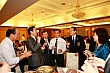 Thumbnail of CE_289.jpg