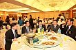 Thumbnail of CE_290.jpg
