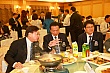 Thumbnail of CE_291.jpg