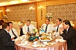 Thumbnail of CE_292.jpg