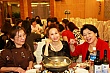 Thumbnail of CE_293.jpg