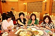 Thumbnail of CE_294.jpg