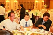 Thumbnail of CE_295.jpg
