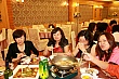 Thumbnail of CE_296.jpg