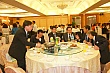 Thumbnail of CE_297.jpg