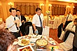Thumbnail of CE_298.jpg