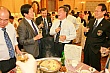 Thumbnail of CE_299.jpg