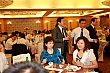 CE_302
