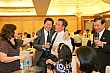 CE_317