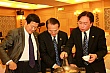 CE_325