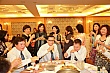 CE_336