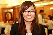 CE_345