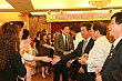 CE_351