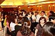 CE_359