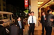 CE_363