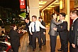 CE_364