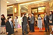 CE_366