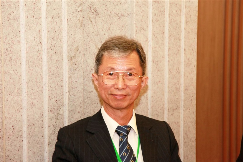 YL36.jpg