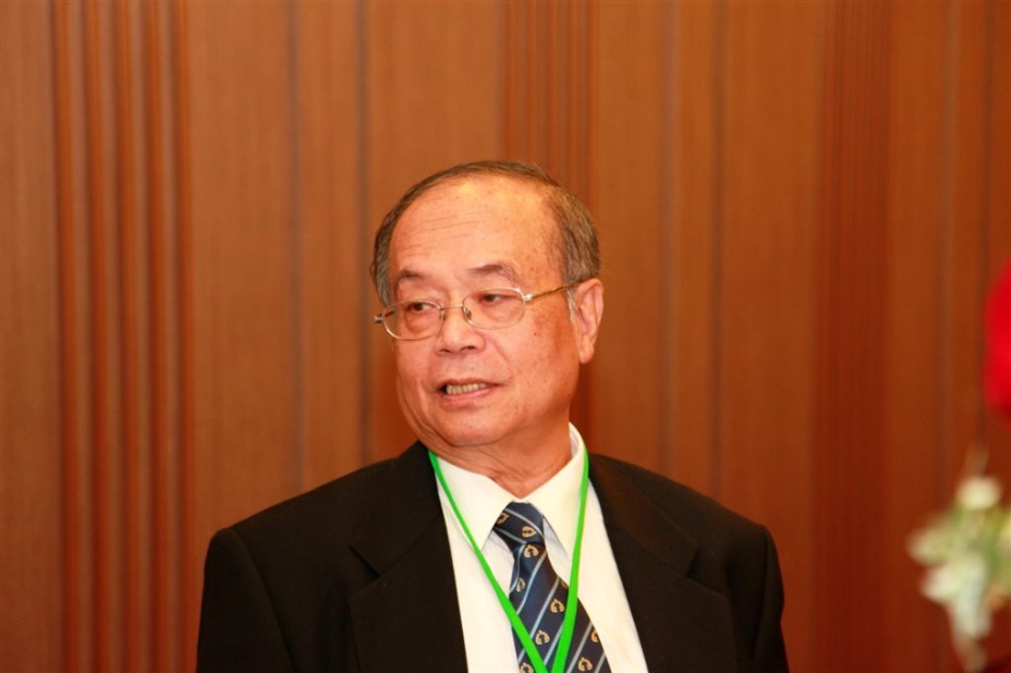 YL39.jpg