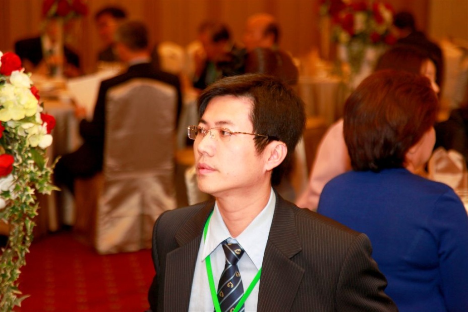 YL70.jpg