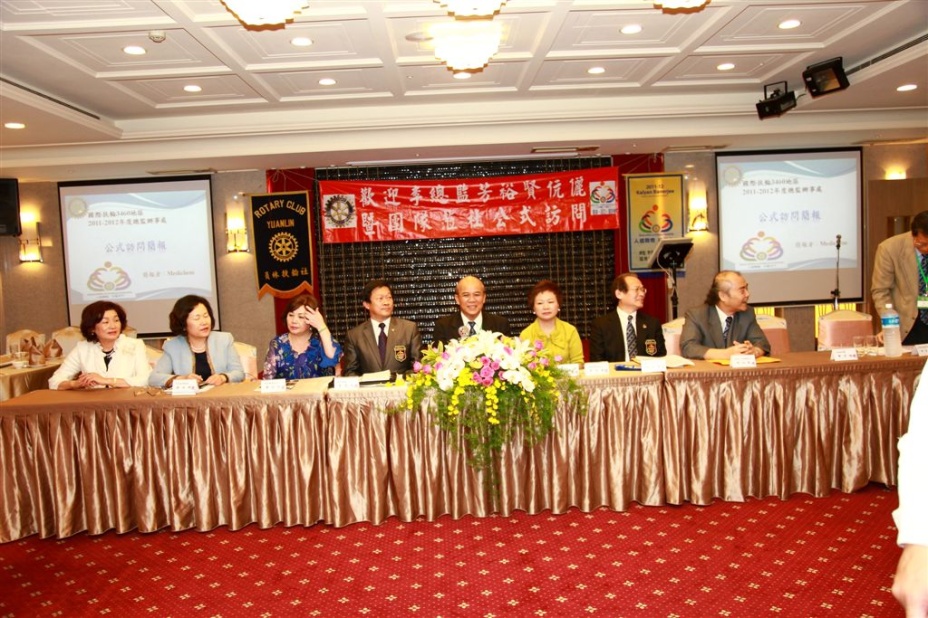 YL74.jpg