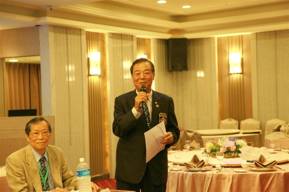 YL82.jpg