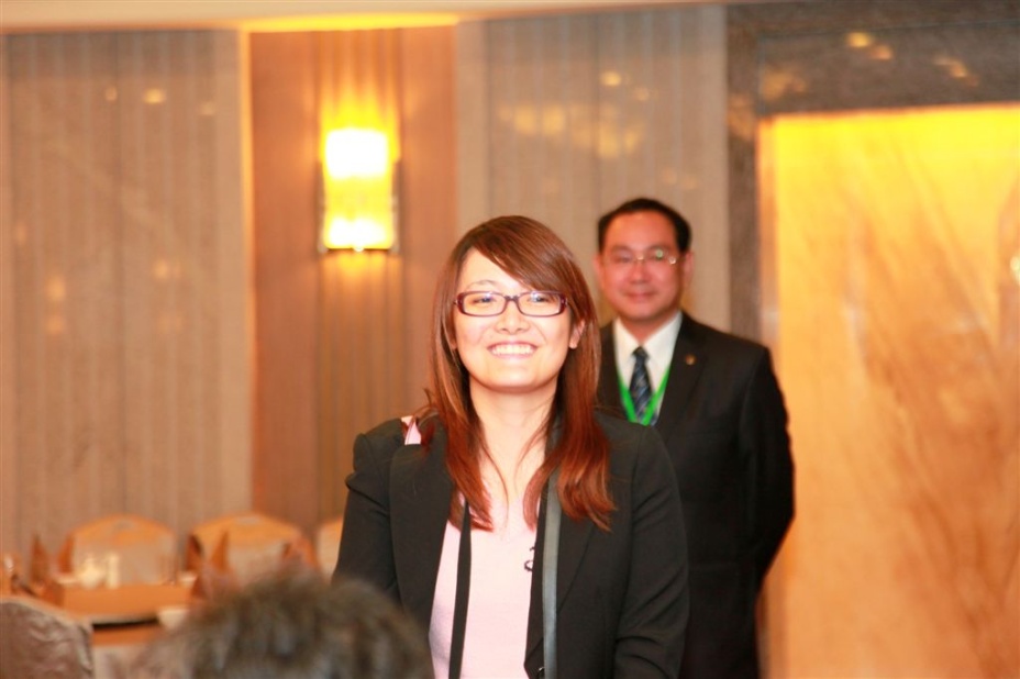 YL85.jpg