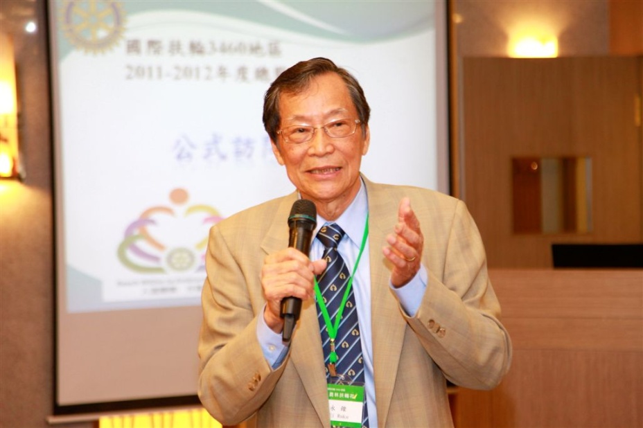 YL86.jpg