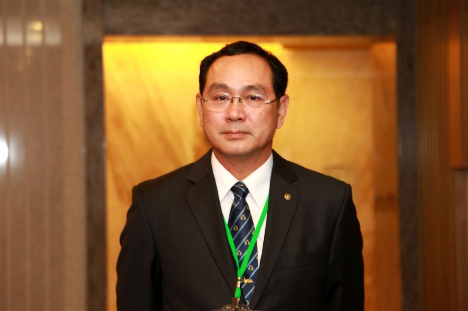YL87.jpg