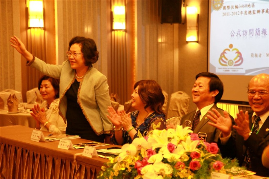 YL92.jpg