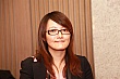 YL88.jpg