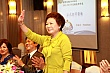 YL89.jpg