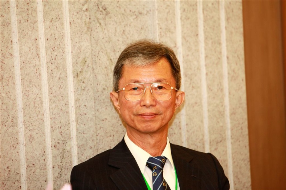 YL108.jpg