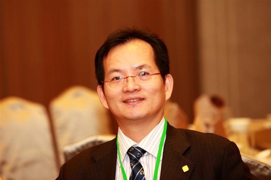 YL112.jpg