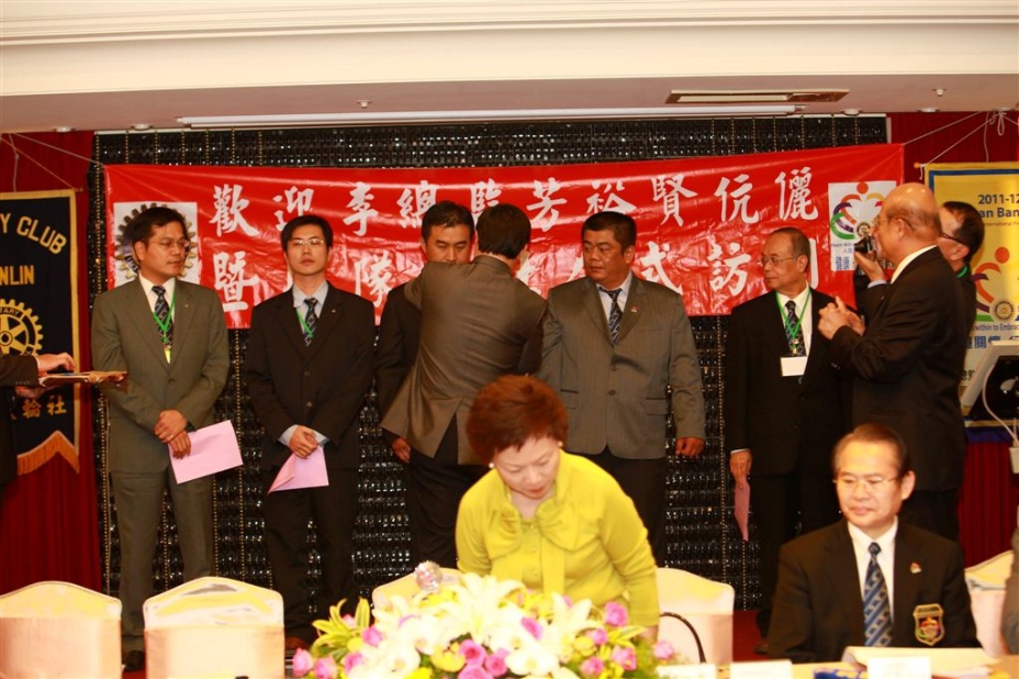 YL134.jpg