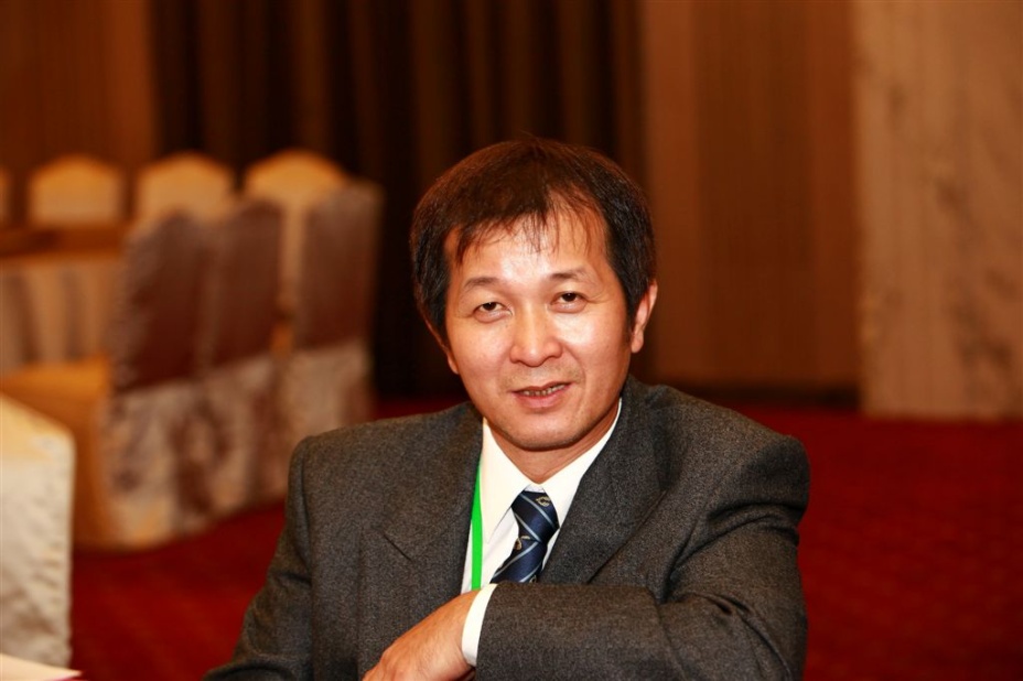 YL137.jpg