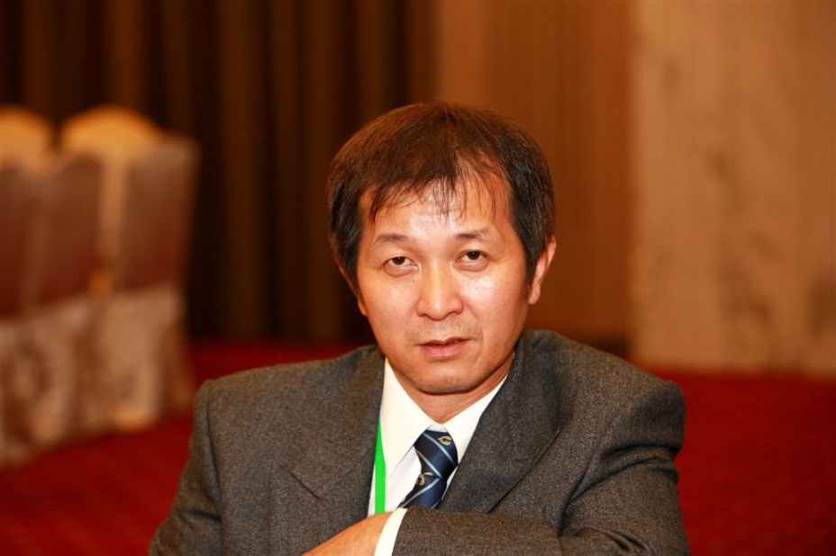 YL138.jpg