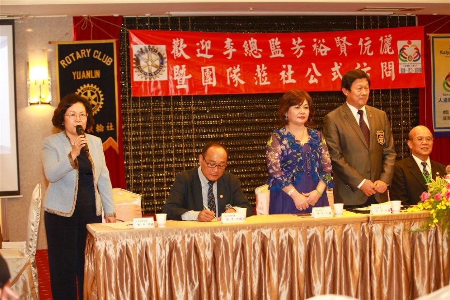 YL196.jpg