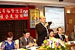 Thumbnail of YL101.jpg