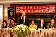 Thumbnail of YL103.jpg