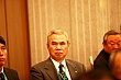 Thumbnail of YL105.jpg
