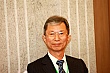 Thumbnail of YL108.jpg