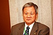 Thumbnail of YL109.jpg