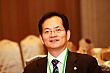 Thumbnail of YL112.jpg