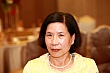 Thumbnail of YL115.jpg